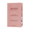 Jovees Advanced Anti Ageing Serum